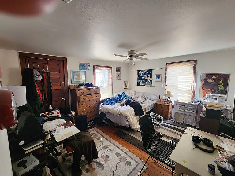 203 S Baldwin St — Photo 9