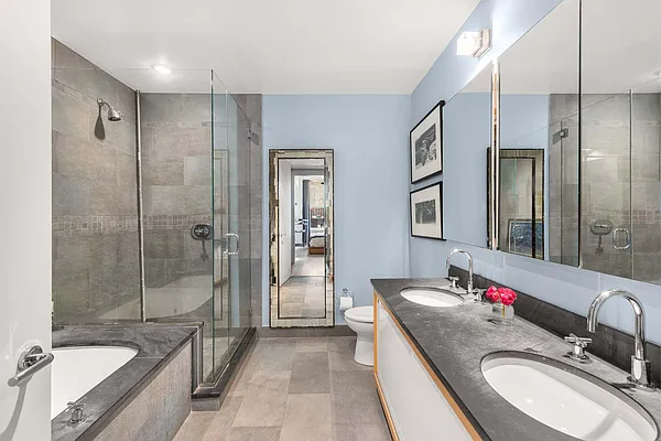 Sold by Compass | media 8
