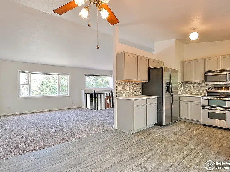 2601 Treemont Dr — Photo 11