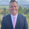 Josh Paden - Principal Broker