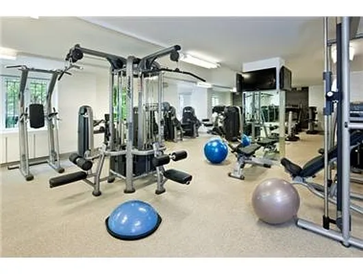 Rented by Douglas Elliman | media 19