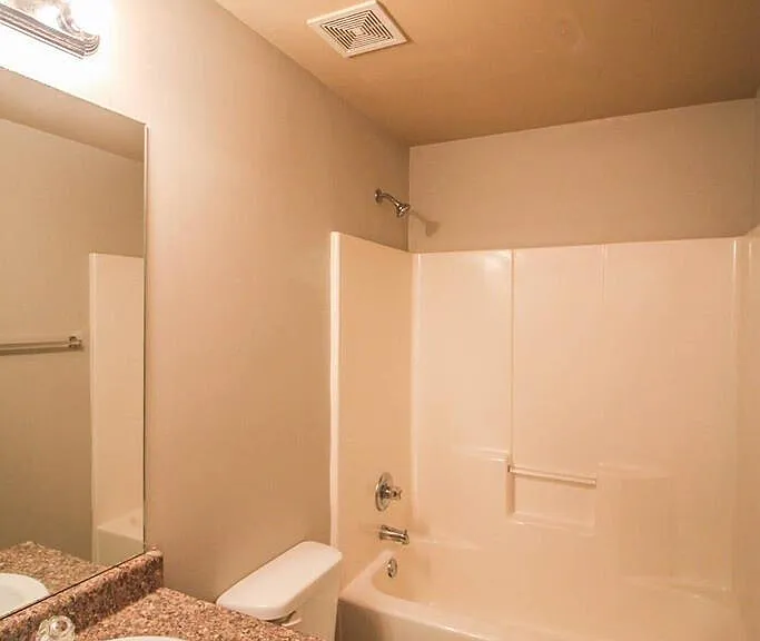 458 Lory Ln — Photo 31