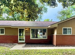 6310 Crab Apple St, Clarkston, MI 48346