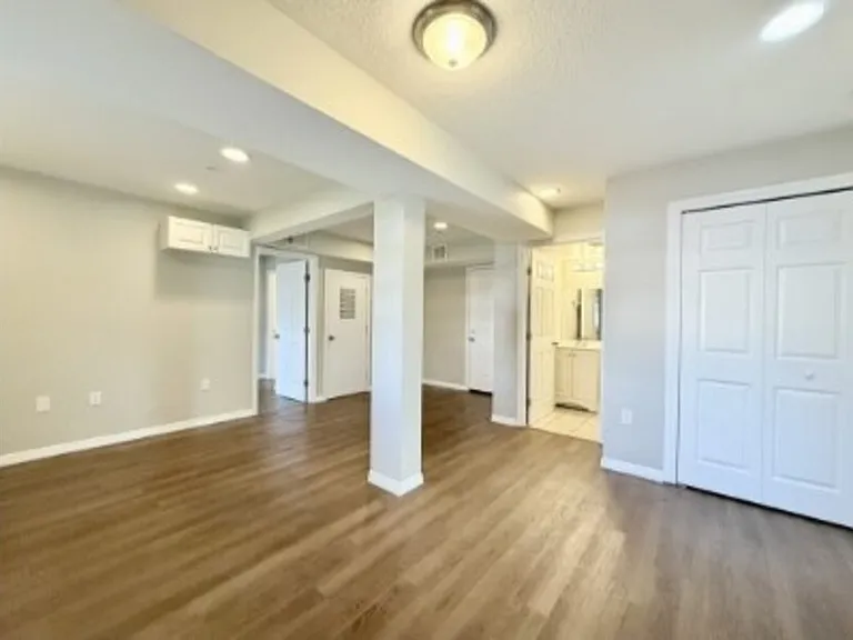425 F St #3 — Photo 14