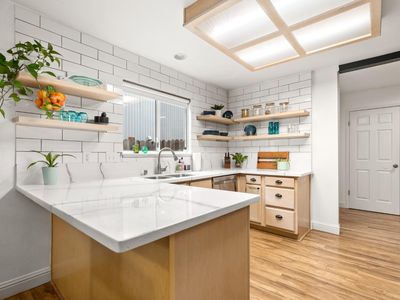 3005 Tri Ln, Cameron Park, CA, 95682