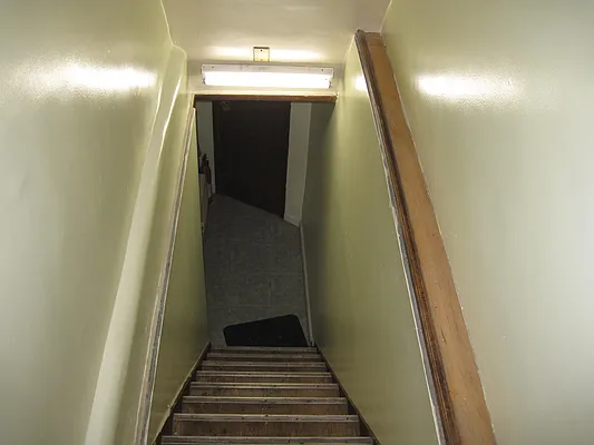 Rented by 18 REALTY | media 26