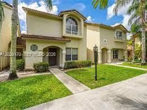 10851 NW 3rd Ct #18A2L, Hollywood, FL 33026