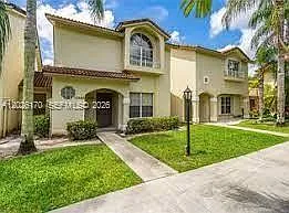 10851 NW 3rd Ct #18A2L Photo 1