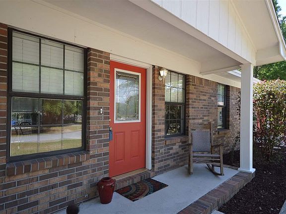 2nd image of 5476 Camille Gardens Cir