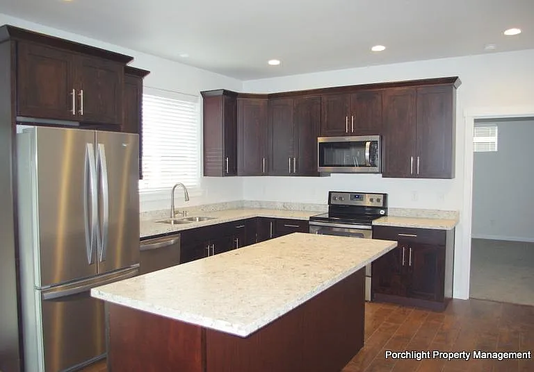 1750 Kok Rd #B — Photo 1