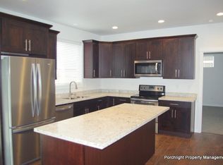 1750 Kok Rd UNIT B, Lynden, WA 98264