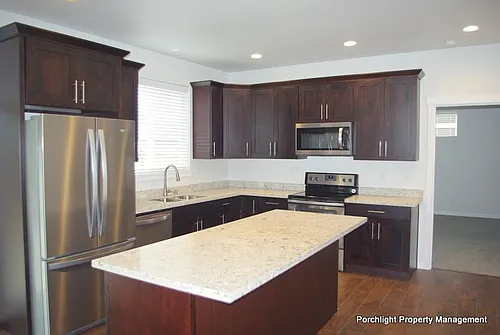 1750 Kok Rd #B Photo 1 1750 Kok Rd #B Photo 1