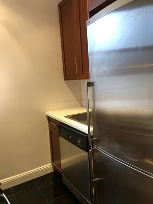 Rented by Urban Real Estate Inc | media 22