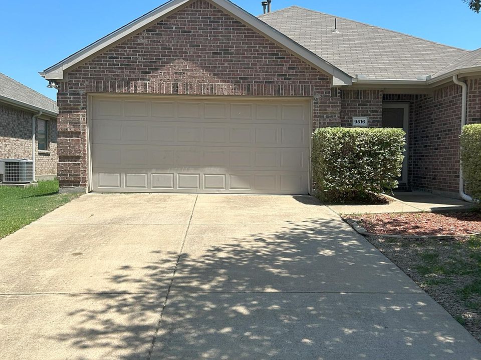 1st image of 9516 Palm Valley Dr