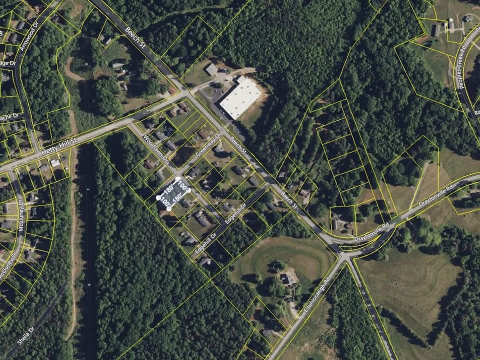 2nd image of 0 Woodlawn Dr