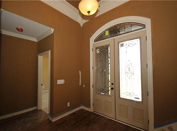 2nd image of 702 Farmington Dr Lot 4-3