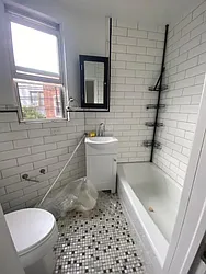 Rented by Ben Bay Realty Co. of Bay Ridge