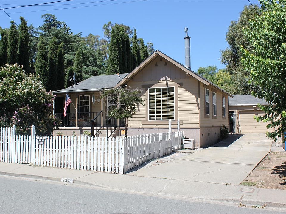 1st image of 2920 Roosevelt Ln