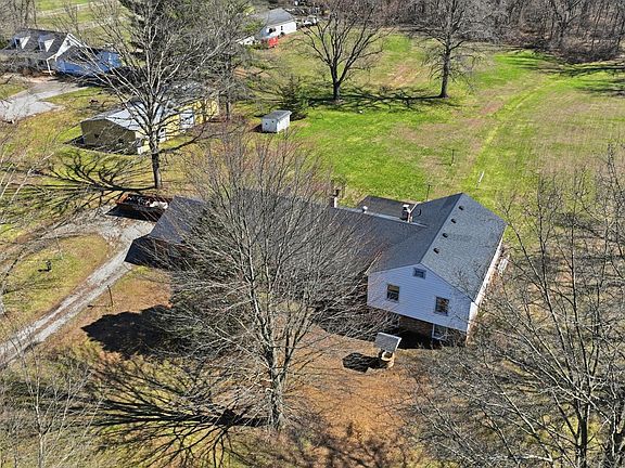 2nd image of 7032 County Road 2