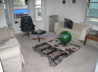 107 Magazine St #0, Cambridge, MA 02139