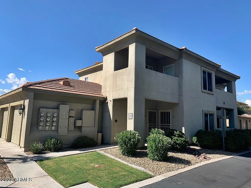 1st image of 7401 W Arrowhead Clubhouse Dr Unit 2048