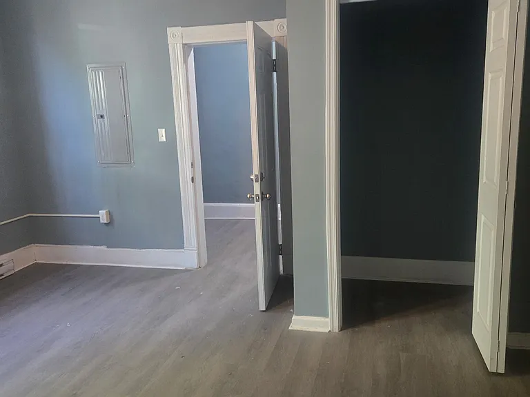 254 Columbia St #2 — Photo 6
