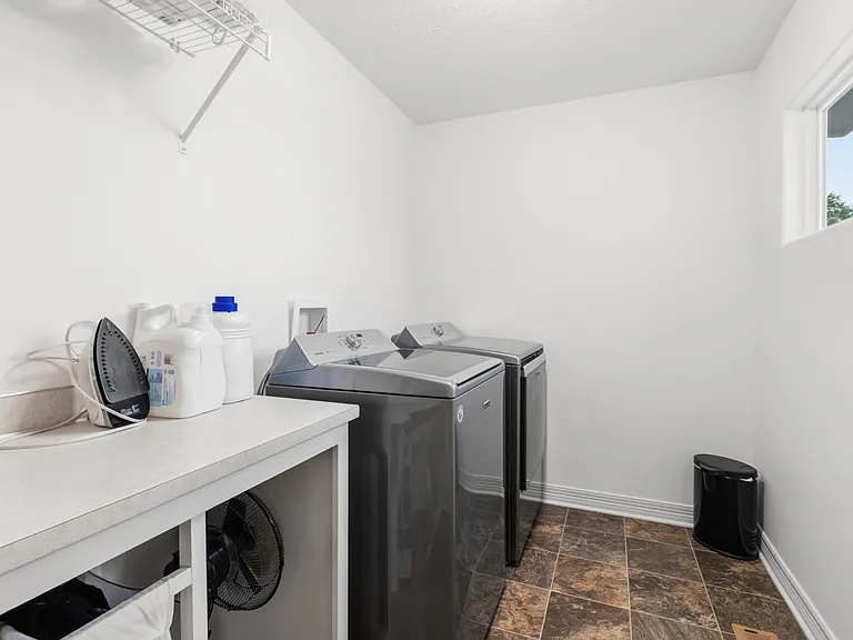 19506 Shadow Ridge Dr — Photo 22