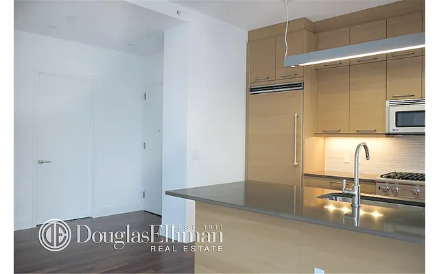 Rented by Douglas Elliman | media 27