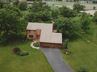 433 Regina Ln, Belvidere, IL 61008