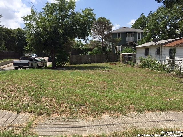 2nd image of 1609 Calhoun St