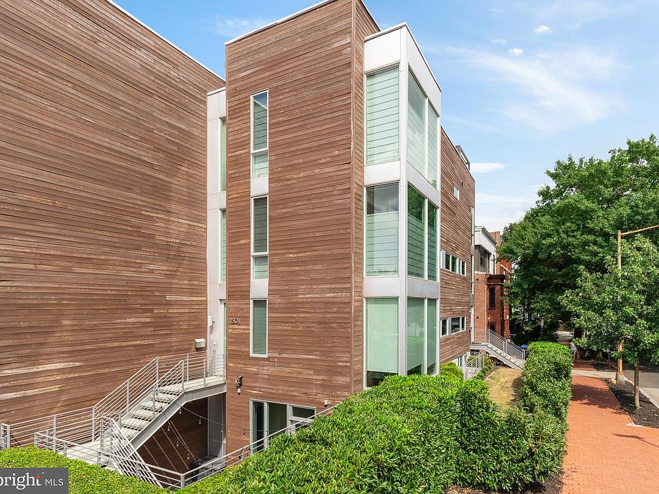 1st image of 1501 4th St NW #1