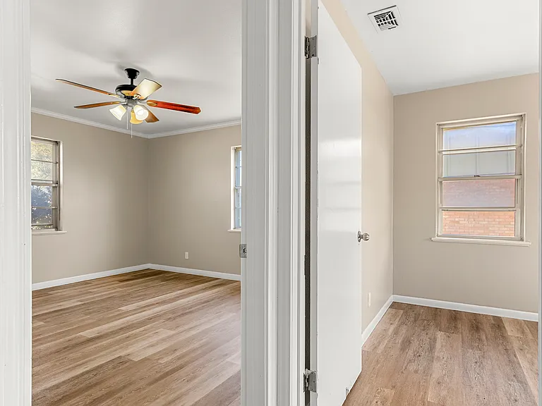 102 S Rita St — Photo 14