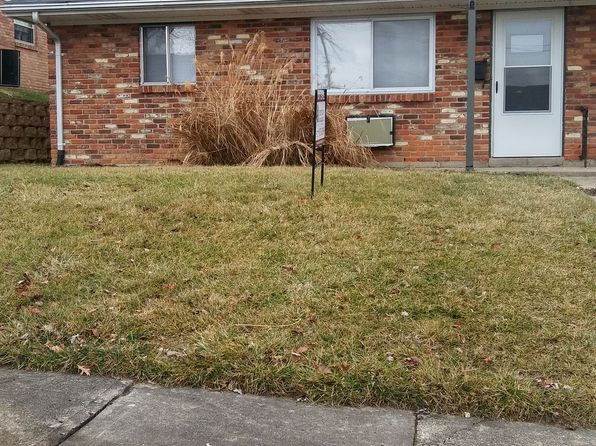 1255 Uhlwood Dr #0