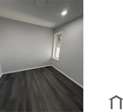 3 bed, 1200 sqft, $2,790 — Photo 2