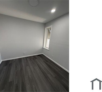 2nd image of 1336 S 29th St