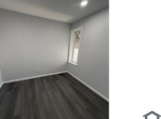 1336 S 29th St, Philadelphia, PA 19146