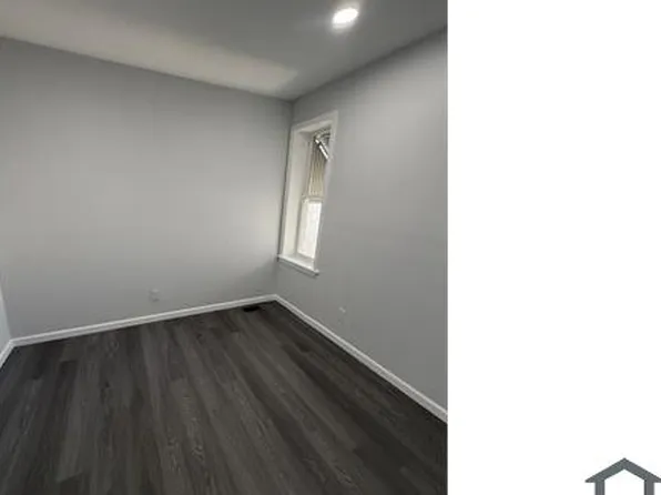 1336 S 29th St, Philadelphia, PA 19146