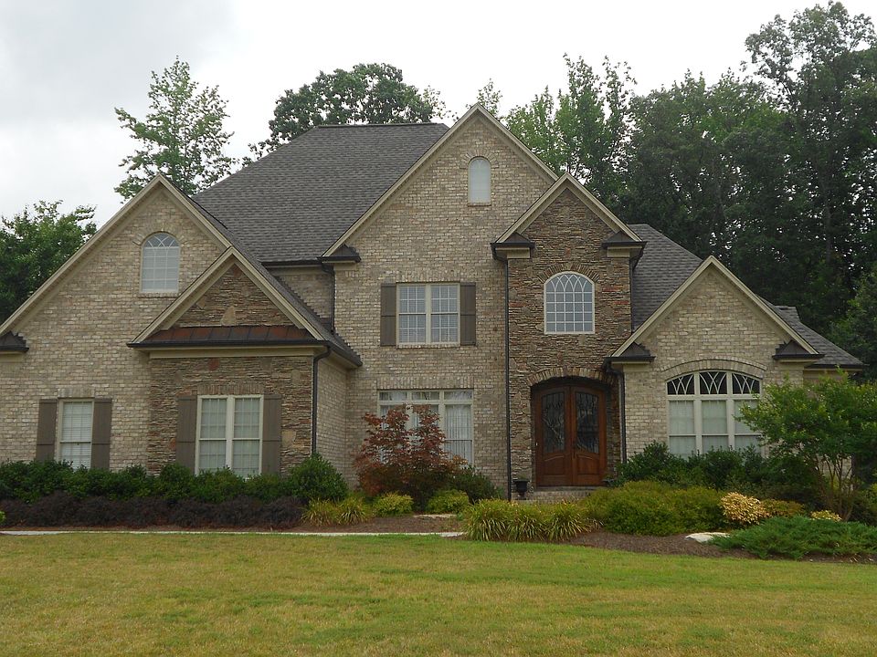 1st image of 1424 Kintail Ct