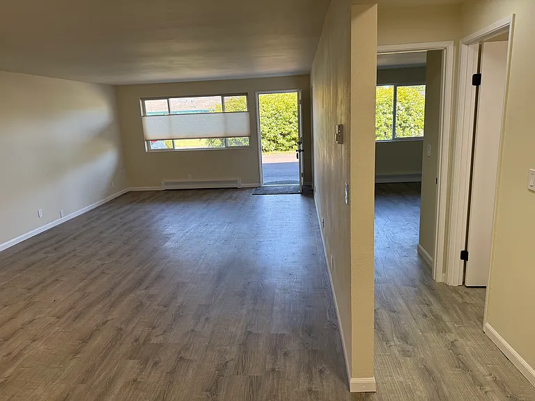 1515 Ocean Beach Blvd N #103 — Photo 7