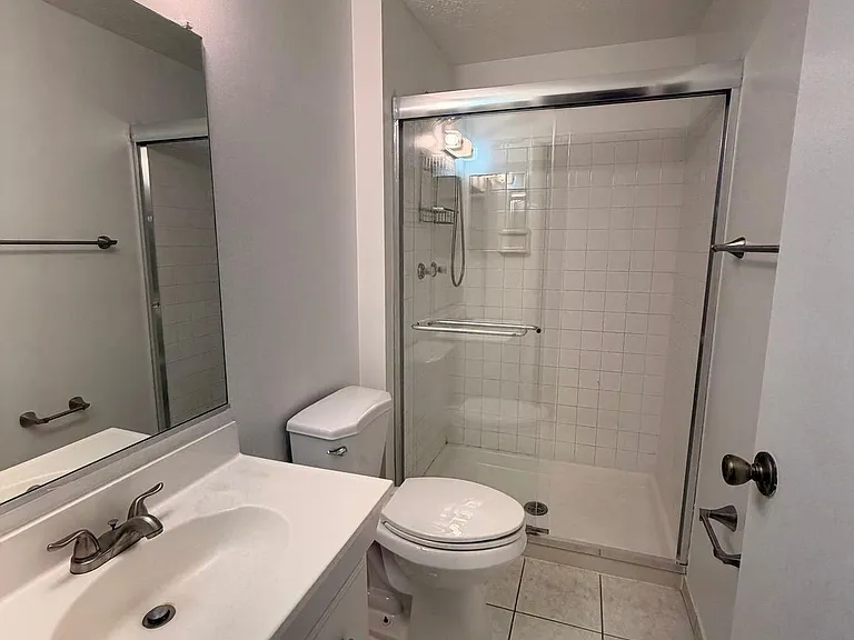 23 Ivy Oak Ct — Photo 10