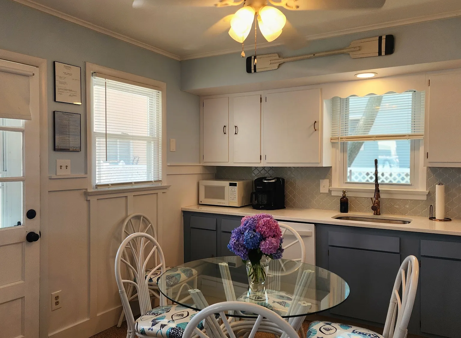 3 bed, 1.5 bath, 1200 sqft, $2,200 — Photo 4