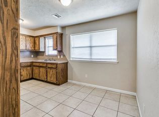 1149 SE 23rd St, Oklahoma City, OK 73129