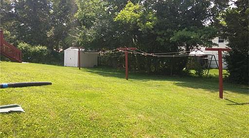 2nd image of 182 Girard Ave