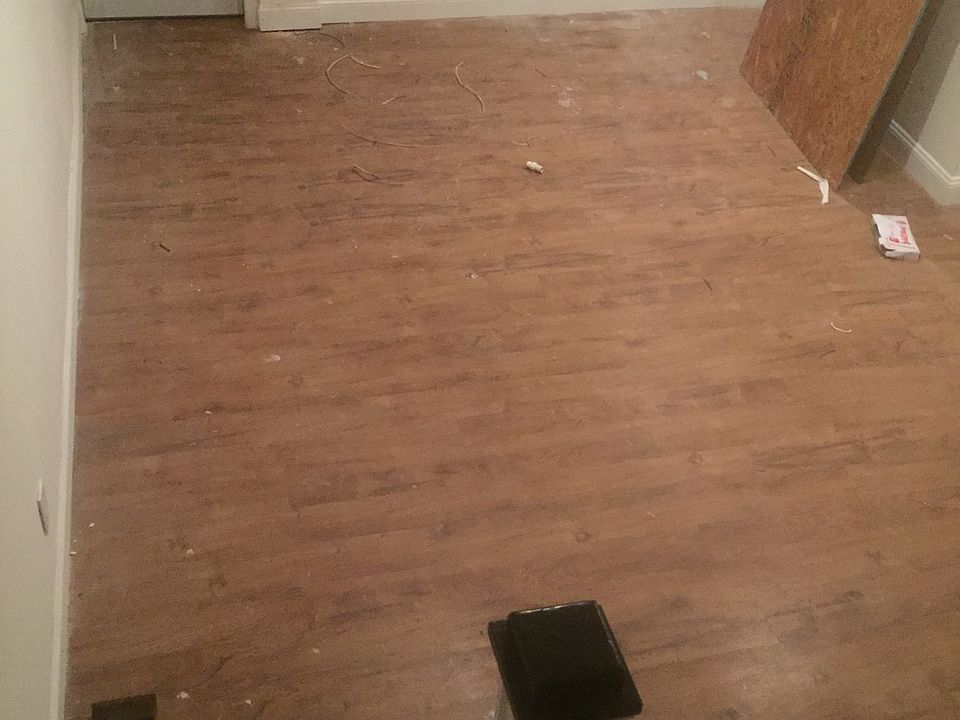 2nd image of 3956 Wallace St