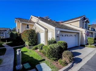 431 Cranston Ct Unit 101, Long Beach, CA 90803