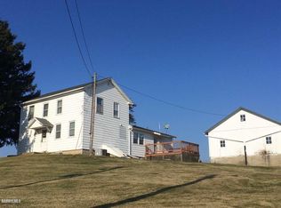 8759 Seven Hill Rd, Mount Carroll, IL 61053