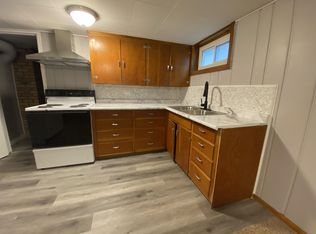 1618 E 22nd St #2, Cheyenne, WY 82001