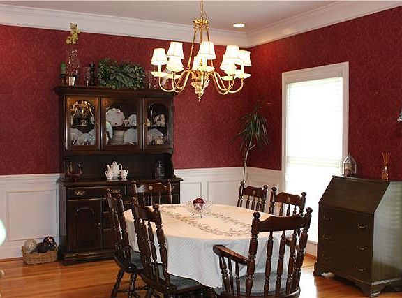 5th image of 2308 Verona Pl