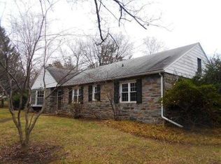 309 Beatty Rd, Media, PA 19063