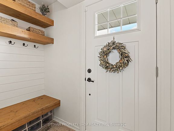 3rd image of 4006 Eady Ct